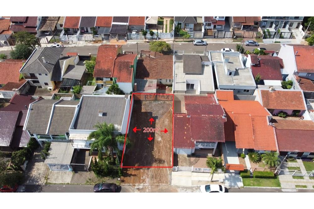 Terreno - Venda - Gravataí , Rio Grande do Sul - IMG_1665 (6).jpg - 610381039-882