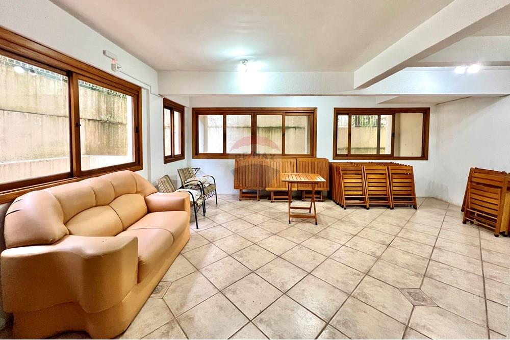 Apartamento - Venda - Canoas , Rio Grande do Sul - IMG_1054 4.JPG - 610241012-209