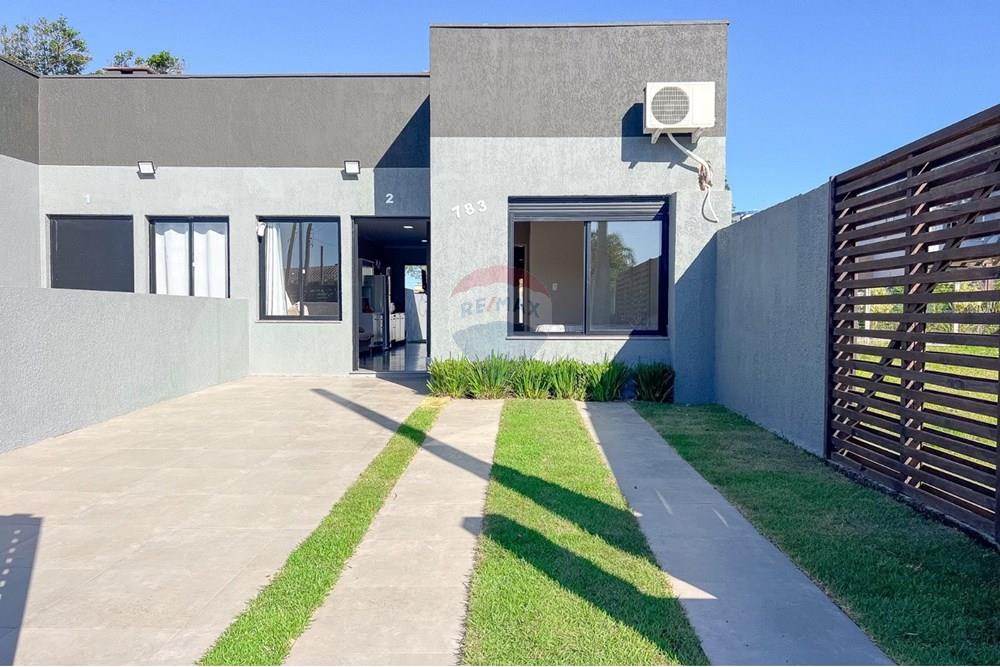 Casa - Venda - Xangri-lá , Rio Grande do Sul - 2f83100c-1e3f-4fe6-940a-aca4364d1562.jpeg - 612731020-37