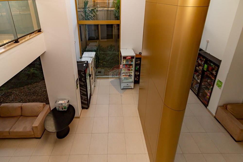 Apartamento - Venda - Porto Alegre , Rio Grande do Sul - IMG_7904.jpg - 610221014-315