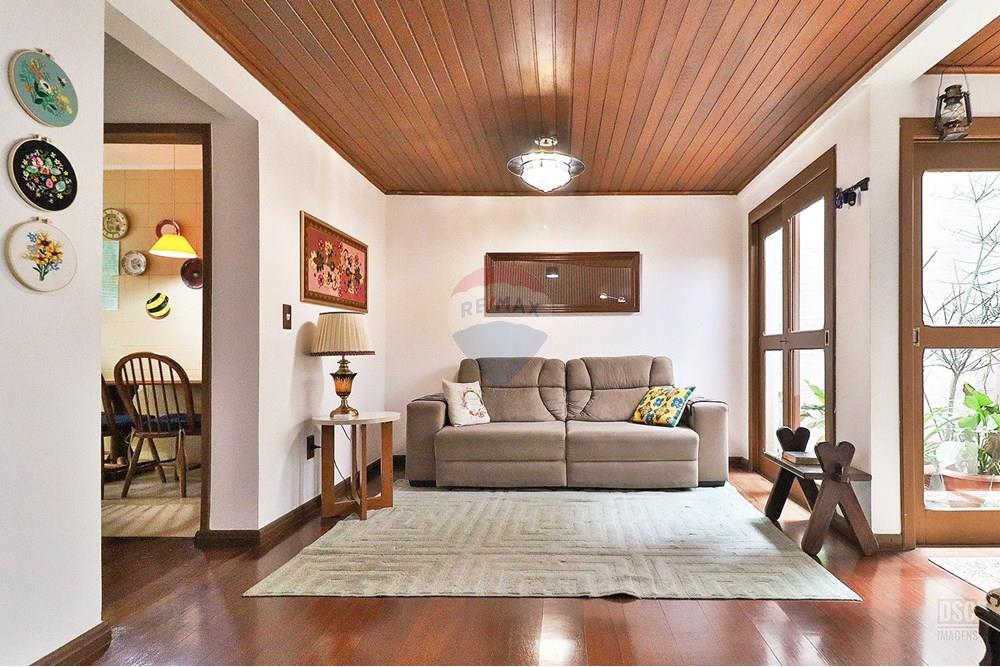 Casa - Venda - Porto Alegre , Rio Grande do Sul - IMG_0062.jpg - 612511010-110