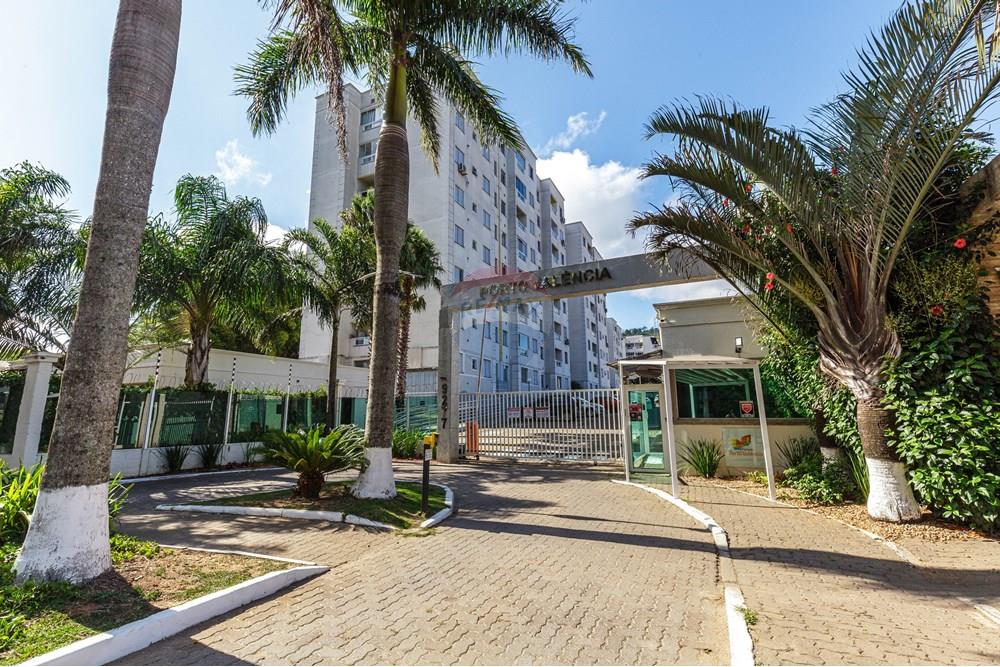 Apartamento - Venda - Porto Alegre , Rio Grande do Sul - EDITADAS AP Av. Protásio Alves, 9277-103 Torre 2 - 05.02.25-31.jpg - 612521003-268