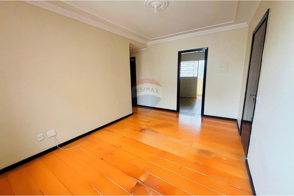 Apartamento - Alugar - Passo Fundo , Rio Grande do Sul - 92dbea7f-678b-4c8e-9dd8-301ed98899c8.jpeg - 612721018-156