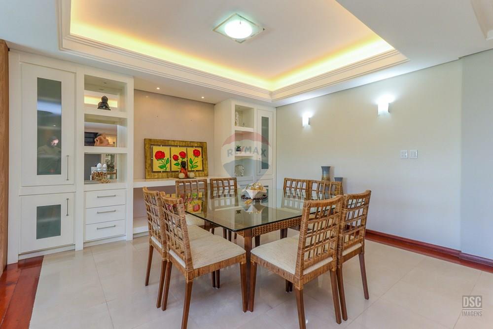 Casa - Venda - Porto Alegre , Rio Grande do Sul - IMG_0228-2.jpg - 610191066-11