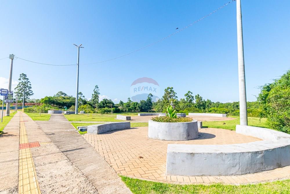 Casa - Venda - Gravataí , Rio Grande do Sul - _DSC4395.jpg - 610161097-29