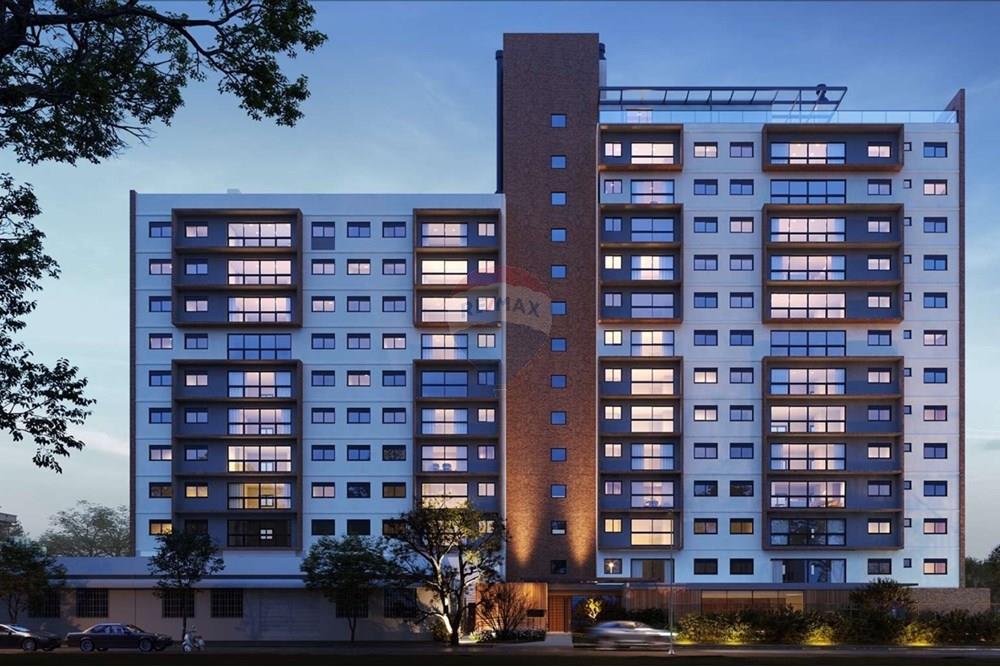 Apartamento - Venda - Porto Alegre , Rio Grande do Sul - 2.jpg - 610221042-49