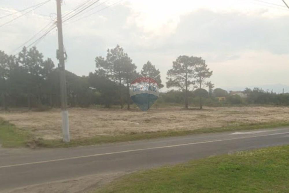Terreno - Venda - Capão da Canoa , Rio Grande do Sul - 16.jpg - 612711003-18
