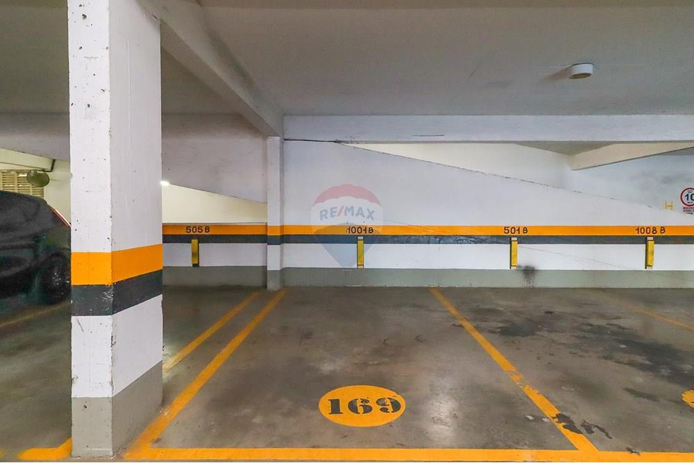 Apartamento - Venda - Porto Alegre , Rio Grande do Sul - @DSCIMAGENS-180.jpg - 612491035-14