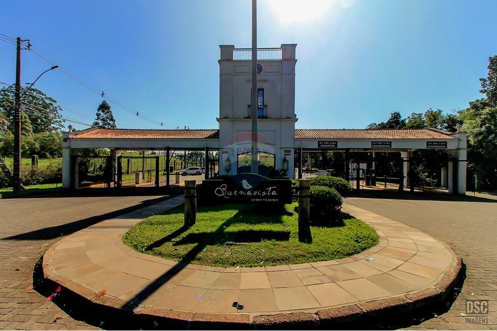 Casa de Condomínio - Venda - Viamão , Rio Grande do Sul - IMG_6171.jpg - 612531061-22