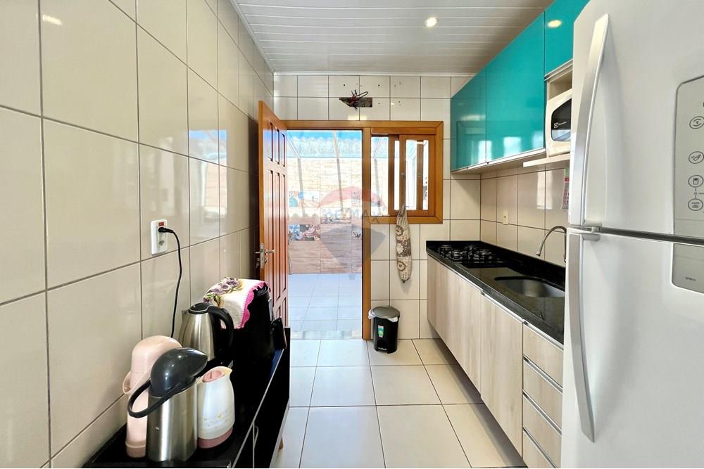 Casa de Condomínio - Venda - Canoas , Rio Grande do Sul - IMG_9581.JPG - 610241030-49