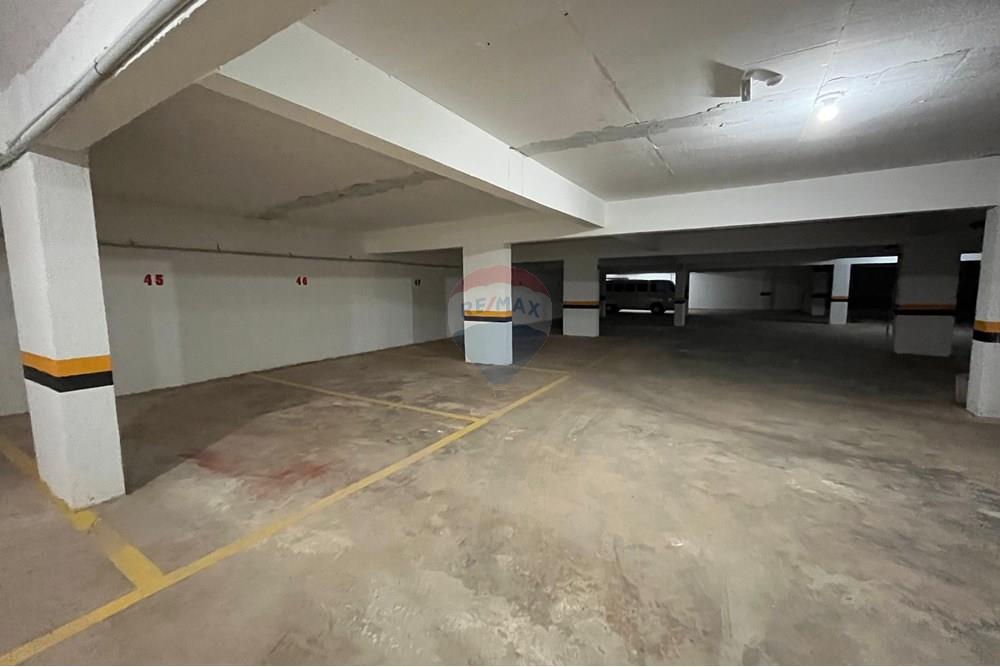 Apartamento - Venda - Passo Fundo , Rio Grande do Sul - WhatsApp Image 2025-10-27 at 13.35.42 (2).jpeg - 612721042-10