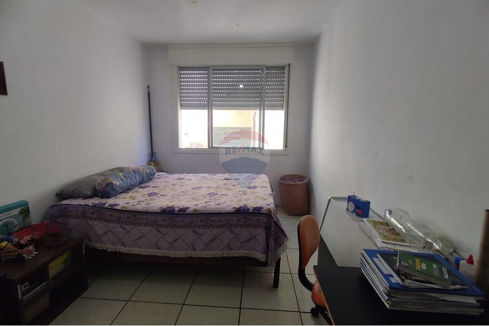 Apartamento - Venda - Cachoeirinha , Rio Grande do Sul - WhatsApp Image 2025-11-11 at 15.47.00.jpeg - 612551039-203