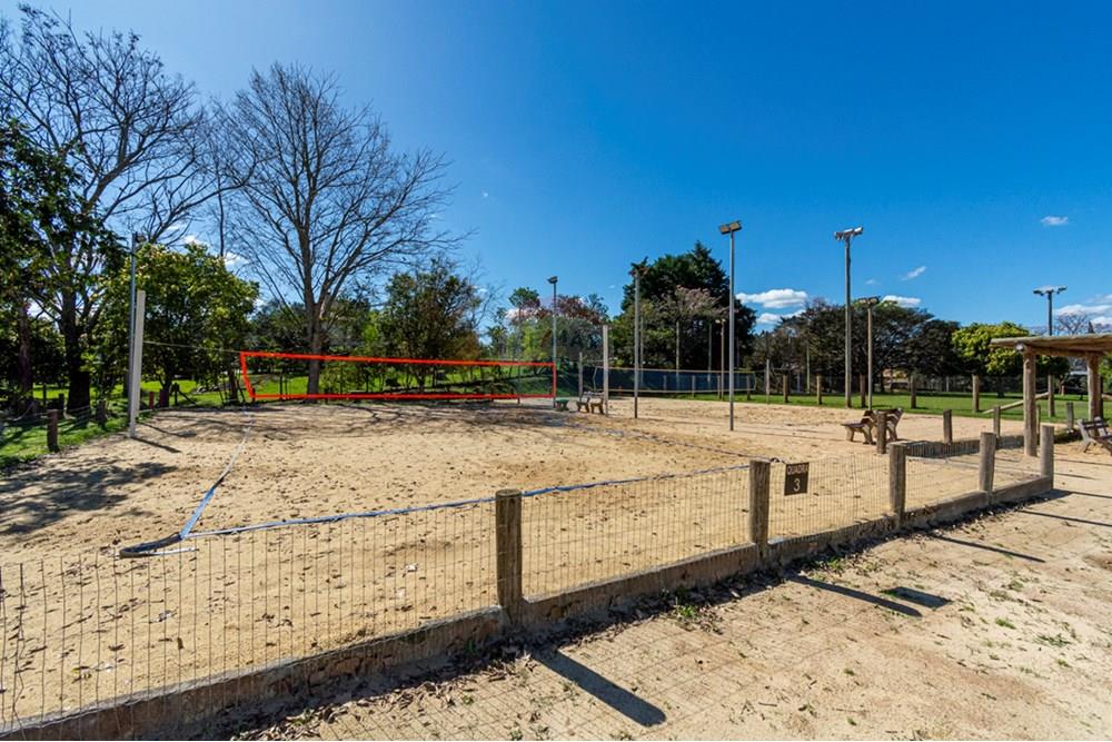 Casa - Venda - Gravataí , Rio Grande do Sul - _DSC7333.jpg - 610161007-65
