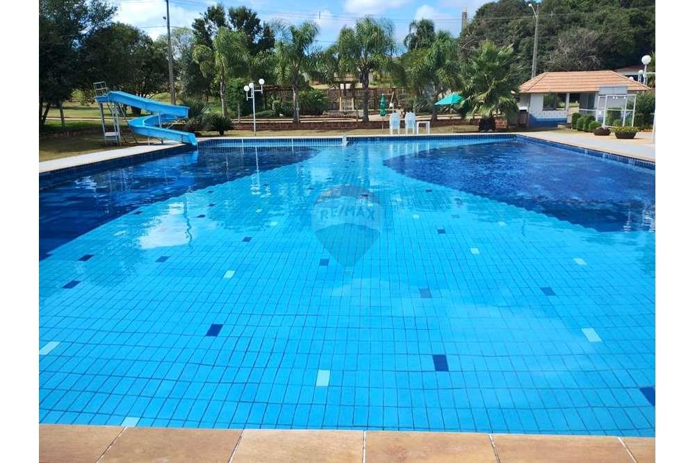 Terreno - Venda - Lagoa dos Três Cantos , Rio Grande do Sul - WhatsApp Image 2024-05-17 at 16.45.45.jpeg - 610271058-104