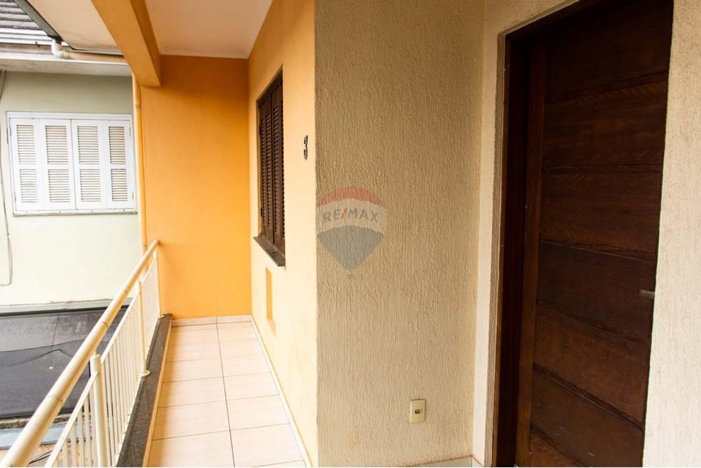 Apartamento - Venda - Cachoeirinha , Rio Grande do Sul - WhatsApp Image 2025-05-09 at 11.31.21 (10).jpeg - 612551001-359
