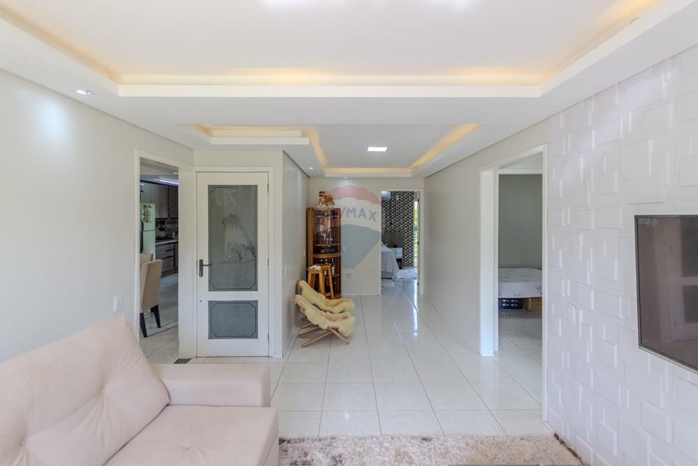 Casa - Venda - Santa Maria , Rio Grande do Sul - Rua imembui 90 presidente-20.jpg - 610311043-94