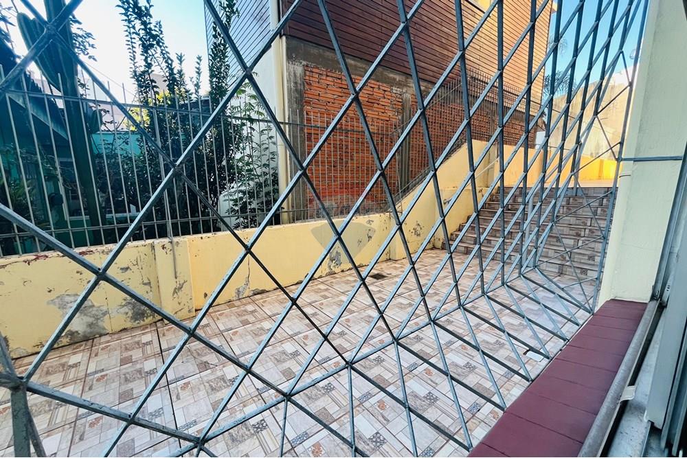 Apartamento - Venda - Passo Fundo , Rio Grande do Sul - WhatsApp Image 2025-09-18 at 11.33.51 (1).jpeg - 612721024-29