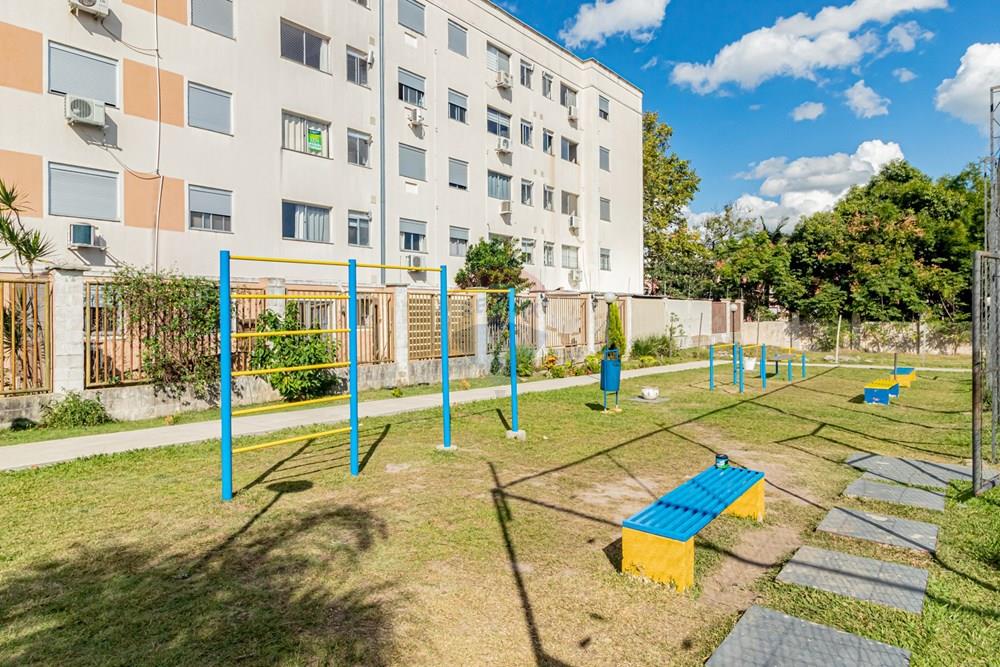 Apartamento - Venda - Porto Alegre , Rio Grande do Sul - 40.jpg - 612491006-116