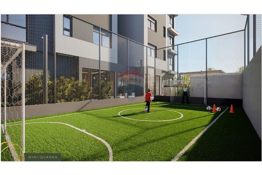 Apartamento - Venda - Canoas , Rio Grande do Sul - 8c26f67d8217412a9abdbce46ad761c9.jpg - 610241038-14