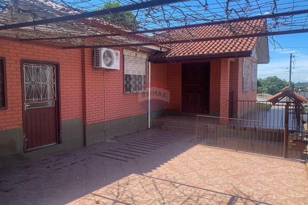 Casa - Venda - Passo Fundo , Rio Grande do Sul - WhatsApp Image 2026-01-29 at 15.21.16 (2).jpeg - 612721024-32