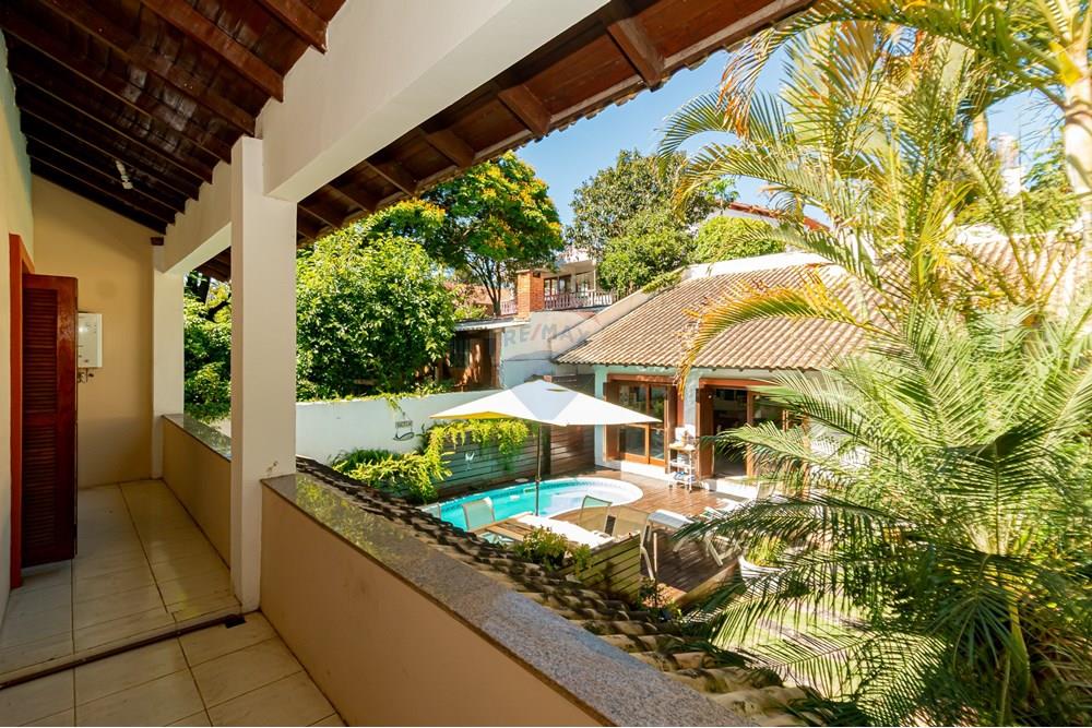 Casa - Venda - Porto Alegre , Rio Grande do Sul - IMG_7926.jpg - 612491043-12