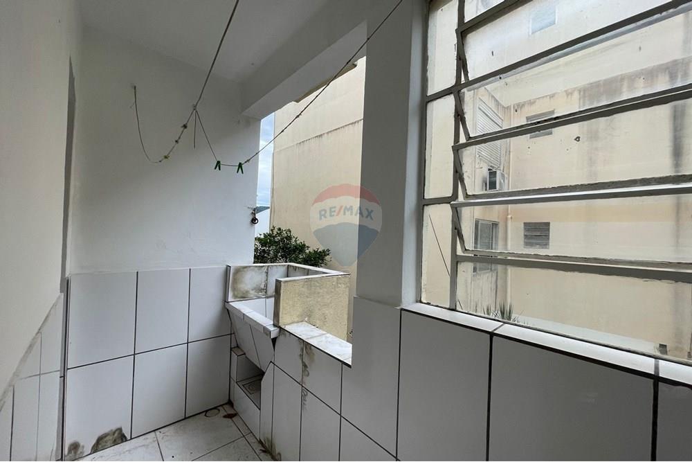 Apartamento - Alugar - Santa Maria , Rio Grande do Sul - WhatsApp Image 2025-12-26 at 18.22.59 (1).jpeg - 610471003-235