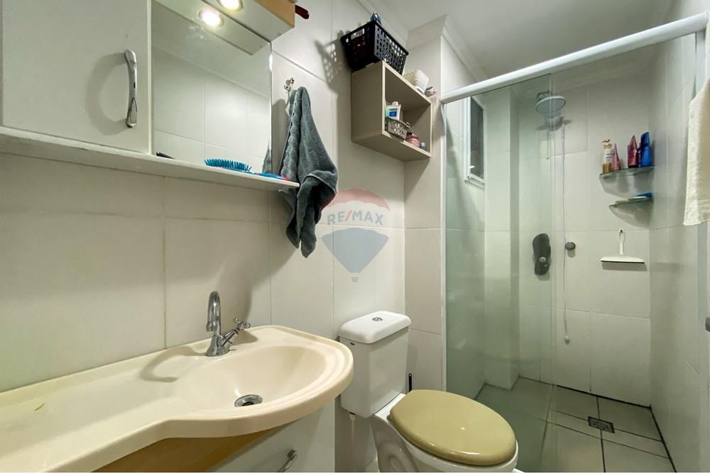 Apartamento - Venda - Tramandaí , Rio Grande do Sul - 21.JPG - 610391030-241