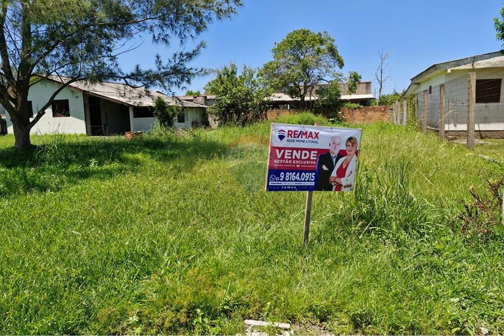 Terreno - Venda - Imbé , Rio Grande do Sul - 8f1a24bb-0c67-4e15-867d-31cbd3bd96d9.jpg - 610391043-152