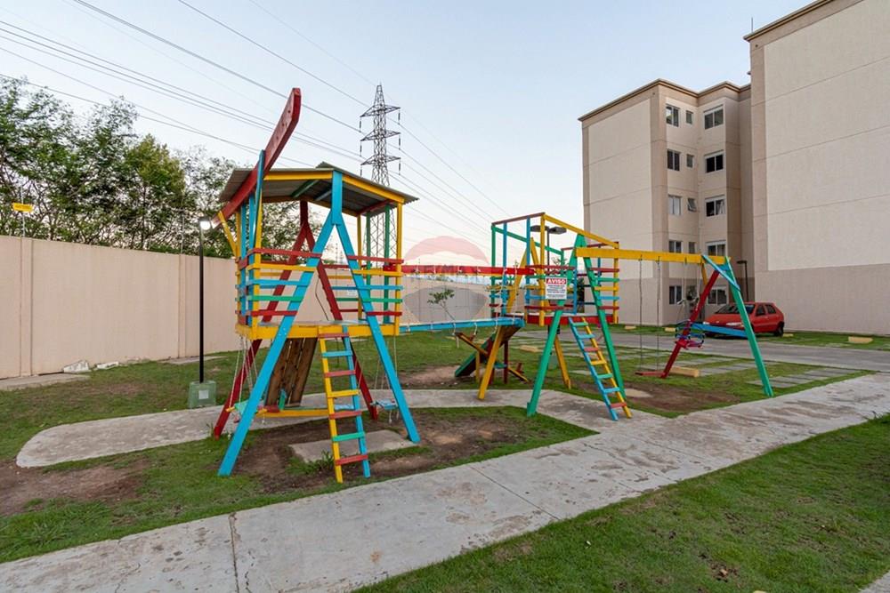 Apartamento - Venda - Cachoeirinha , Rio Grande do Sul - WhatsApp Image 2025-09-28 at 15.11.44 (4).jpeg - 610381098-33