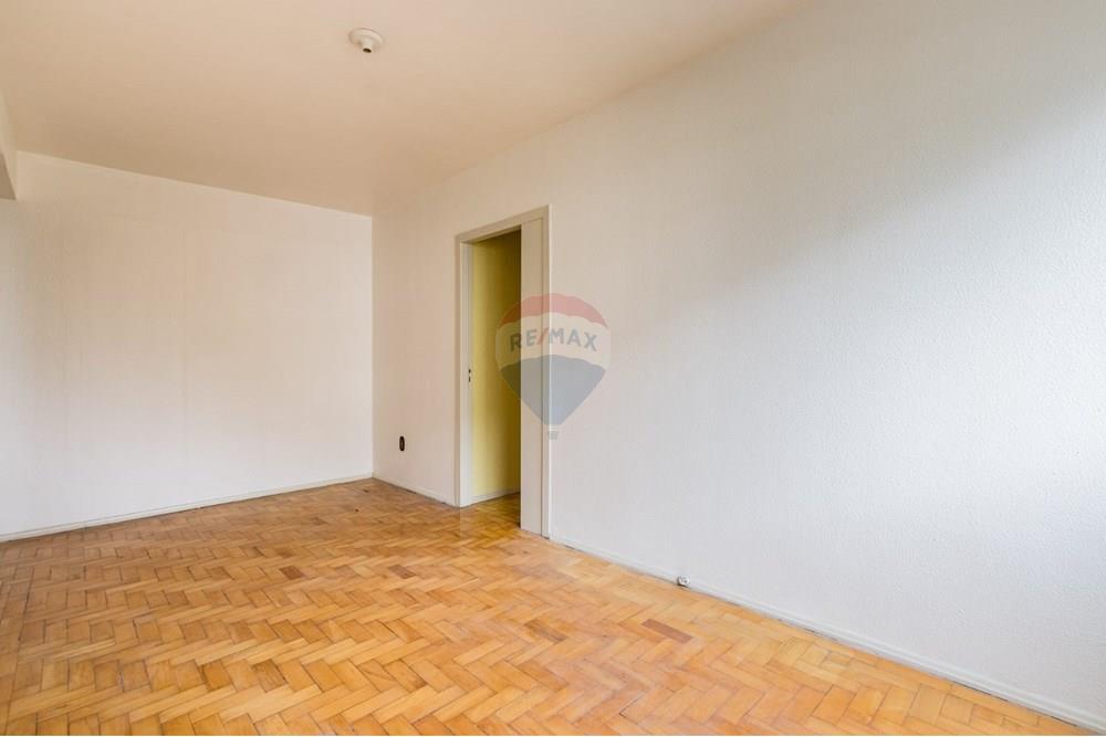 Apartamento - Venda - Porto Alegre , Rio Grande do Sul - WhatsApp Image 2025-06-18 at 23.15.08.jpeg - 612511034-17