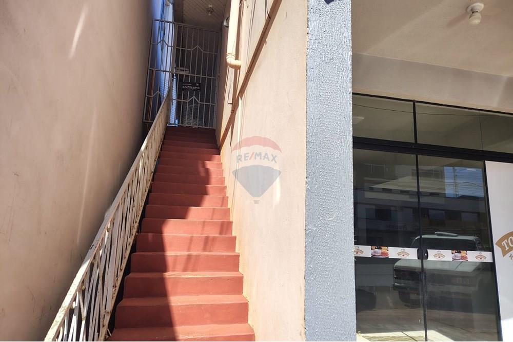 Apartamento - Venda - Ronda Alta , Rio Grande do Sul - WhatsApp Image 2025-12-18 at 09.30.03 (1).jpeg - 610231034-14