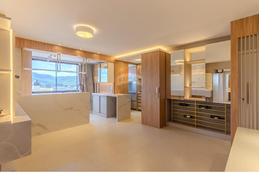 Apartamento - Venda - Santa Maria , Rio Grande do Sul - IMG_8925-HDR.jpg - 610311056-98