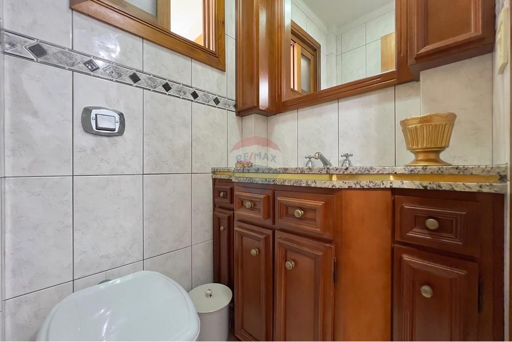 Apartamento - Venda - Capão da Canoa , Rio Grande do Sul - WhatsApp Image 2025-09-29 at 20.42.28 (2).jpeg - 612731020-26