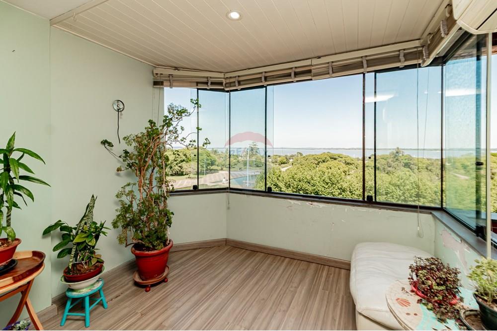 Apartamento - Venda - Porto Alegre , Rio Grande do Sul - 5.jpg - 612491006-110