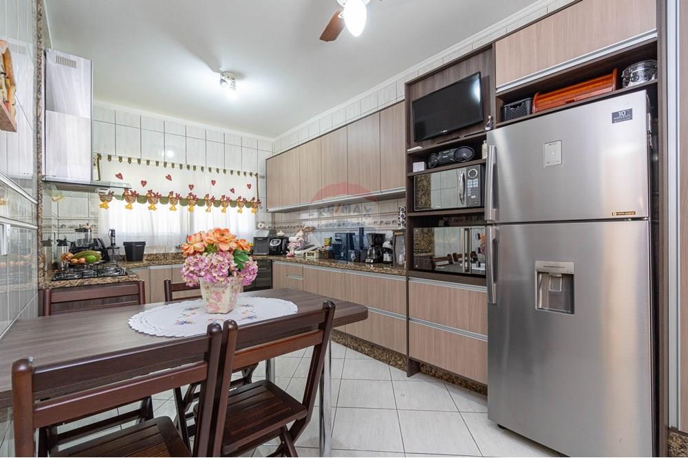 Casa - Venda - Canoas , Rio Grande do Sul - DSC05241.jpg - 612481002-115