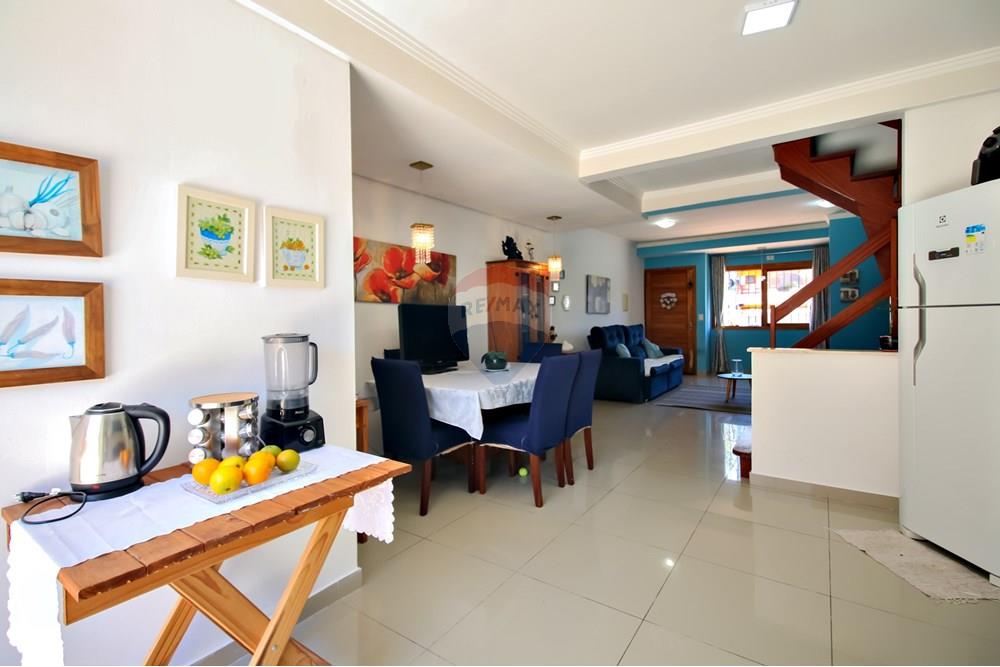 Casa - Venda - Porto Alegre , Rio Grande do Sul - IMG_7840.jpg - 610191048-40