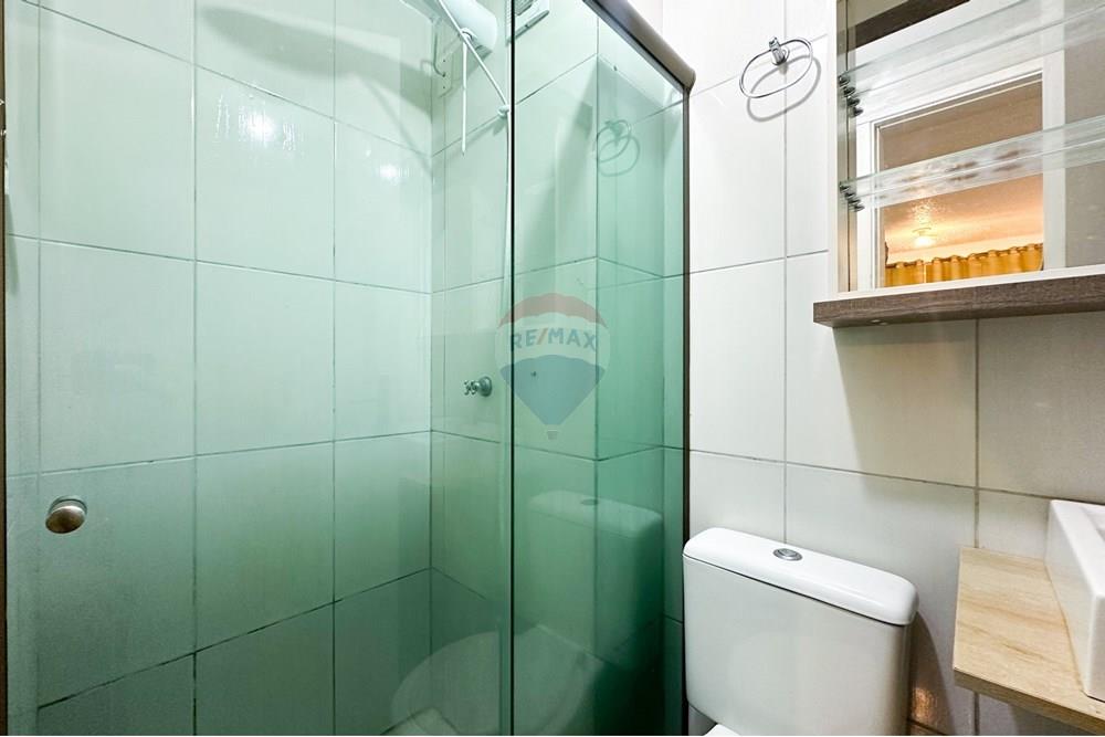 Apartamento - Venda - Bento Gonçalves , Rio Grande do Sul - VIDEIRAS-22.jpg - 610251024-17