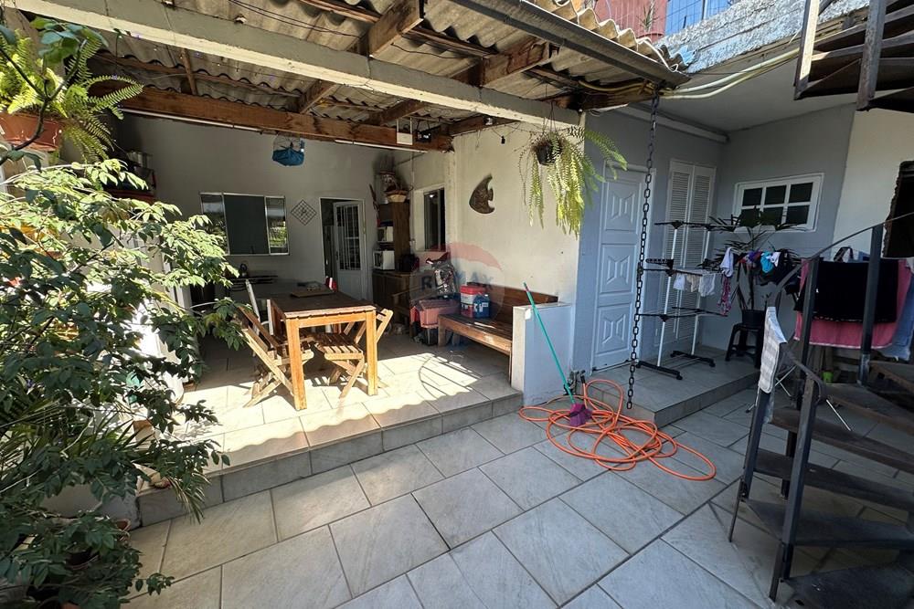 Casa - Venda - Canoas , Rio Grande do Sul - IMG_5534.jpg - 610241034-35