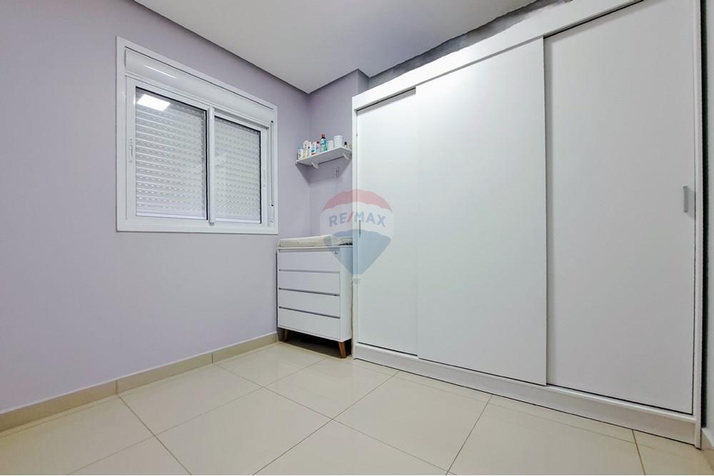 Apartamento - Venda - Passo Fundo , Rio Grande do Sul - WhatsApp Image 2025-06-16 at 18.10.00 (1).jpeg - 610351024-81