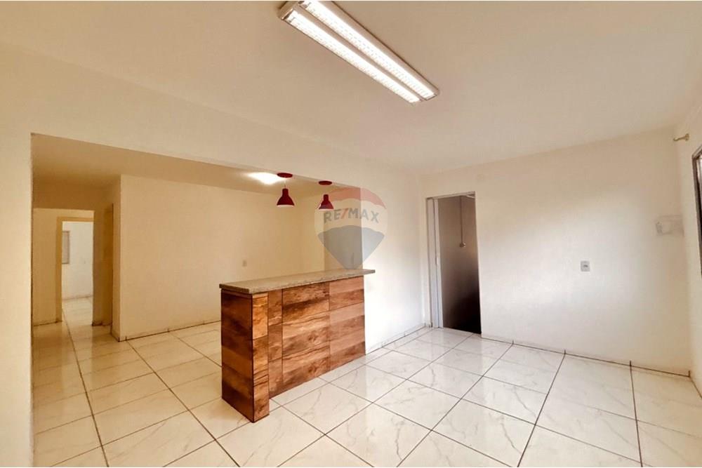 Casa - Venda - Carazinho , Rio Grande do Sul - WhatsApp Image 2025-08-28 at 11.30.36.jpeg - 612701007-140