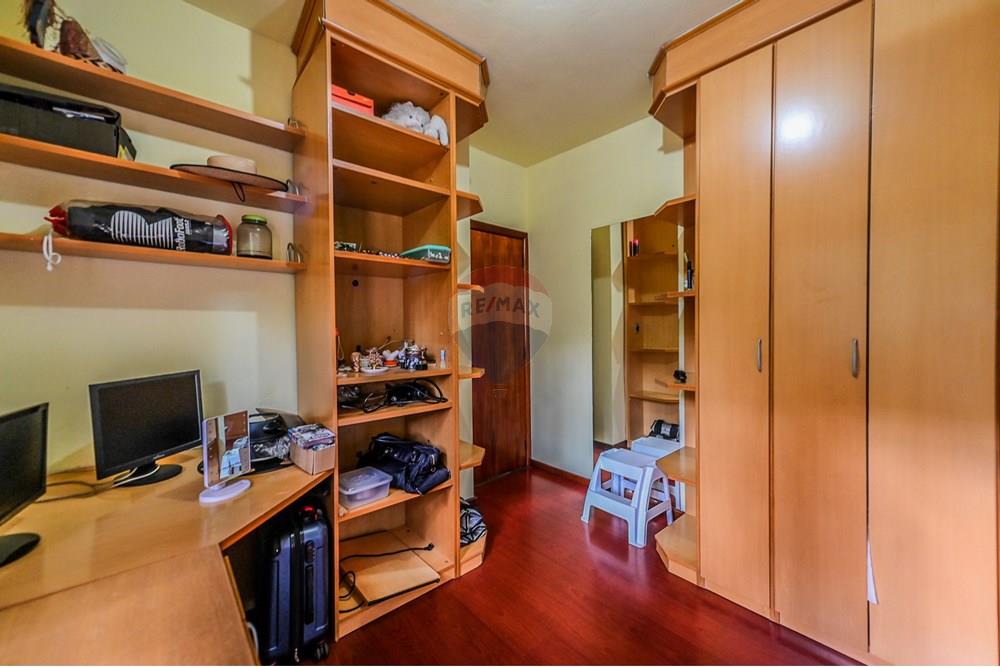 Casa - Venda - Porto Alegre , Rio Grande do Sul - QUARTO 2F.jpg - 612481080-25