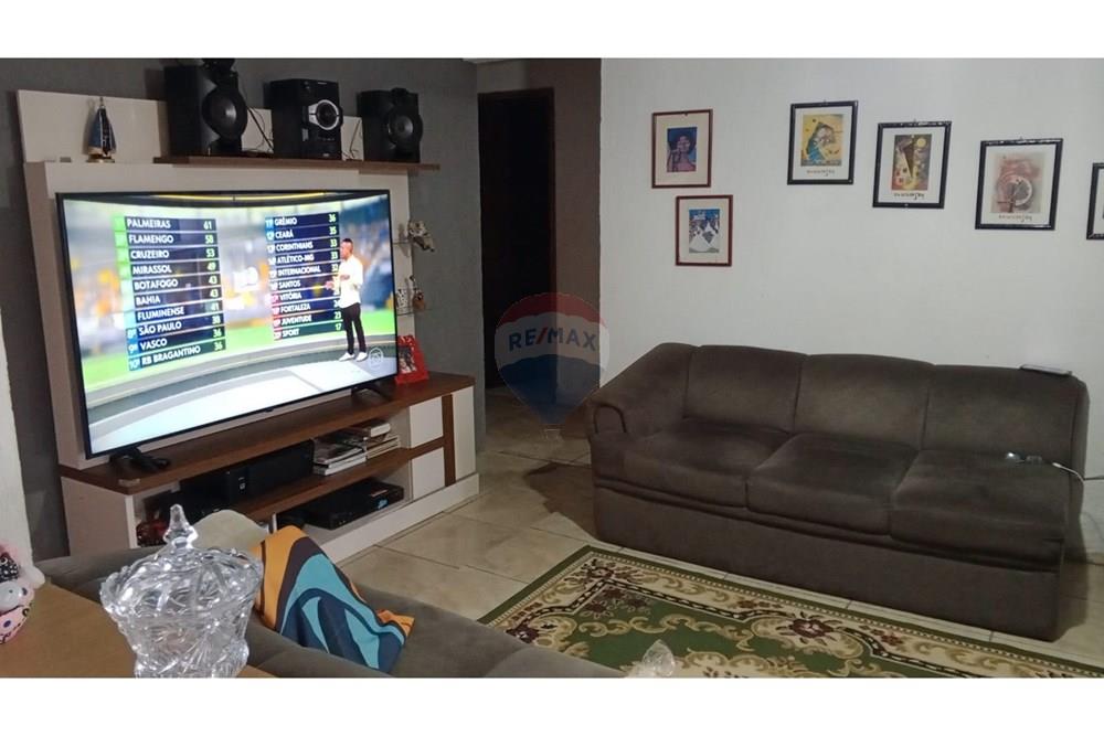 Casa - Venda - Capão da Canoa , Rio Grande do Sul - Imagem do WhatsApp de 2025-10-17 à(s) 14.23.03_82719ba7.jpg - 612711022-50