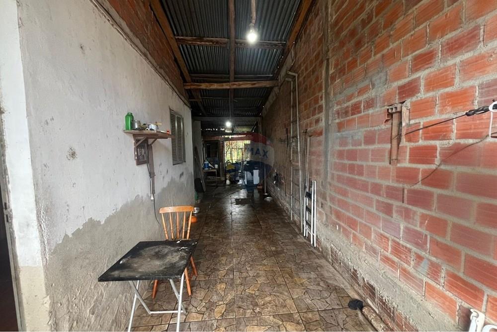 Casa - Venda - Santa Maria , Rio Grande do Sul - 9.jpeg - 610451036-7