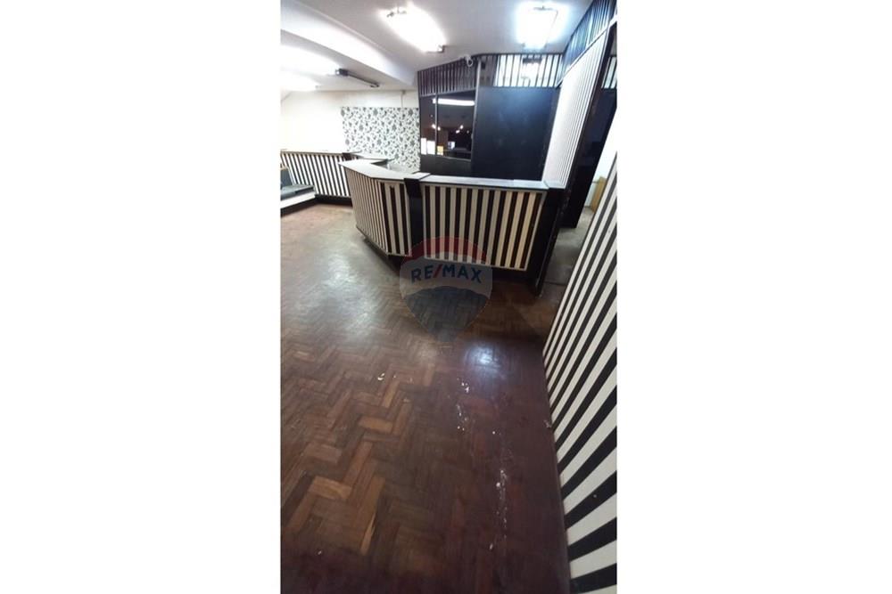 Cj. Comercial/ Sala - Alugar - Santa Maria , Rio Grande do Sul - b0ffa380-e078-433c-9406-71d36a2ebc68.jpg - 610471020-20