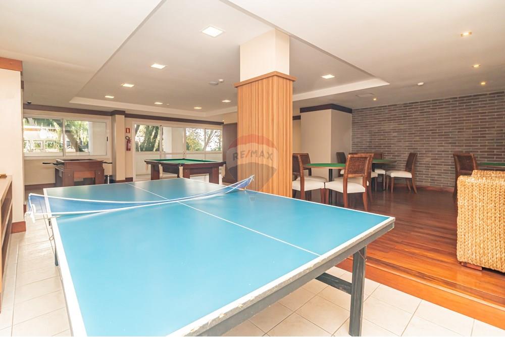 Apartamento - Venda - Porto Alegre , Rio Grande do Sul - q.jpg - 612491036-48