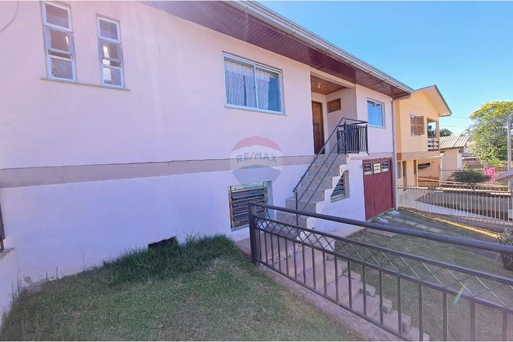 Casa - Venda - Passo Fundo , Rio Grande do Sul - 5fec112e-1969-4e3d-a35d-7315774cace2.jpeg - 610351071-40