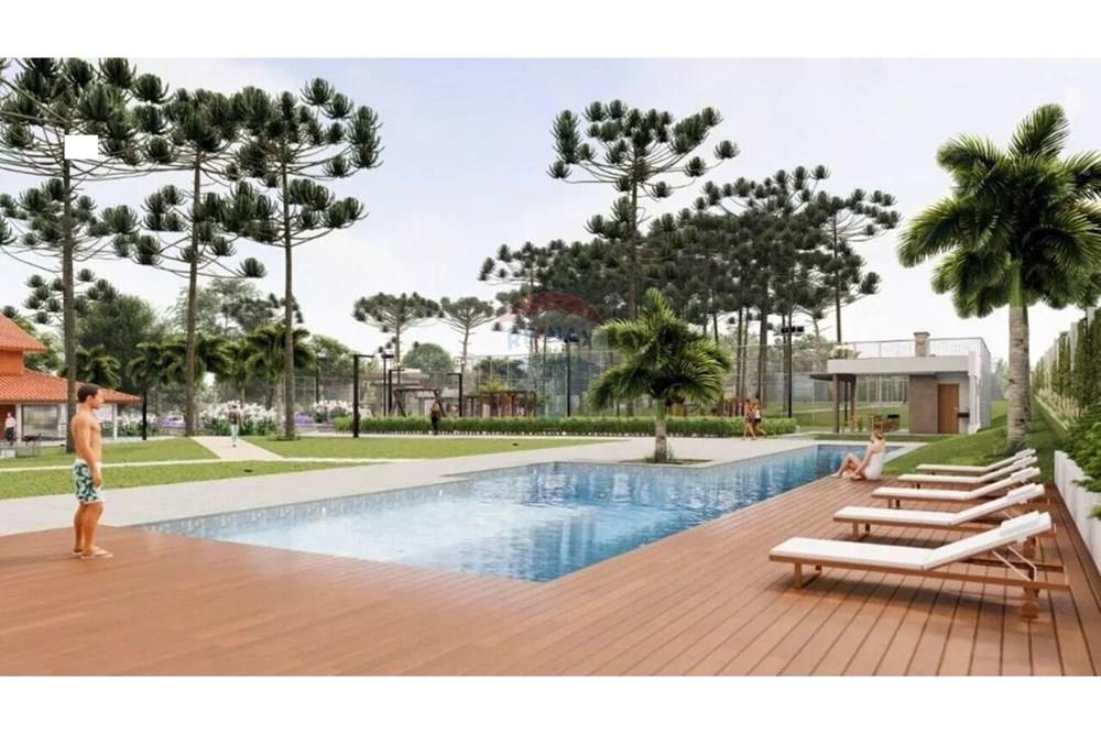 Terreno - Venda - Passo Fundo , Rio Grande do Sul - a8560743ce84139fa8e8787f.jpg - 610271050-104