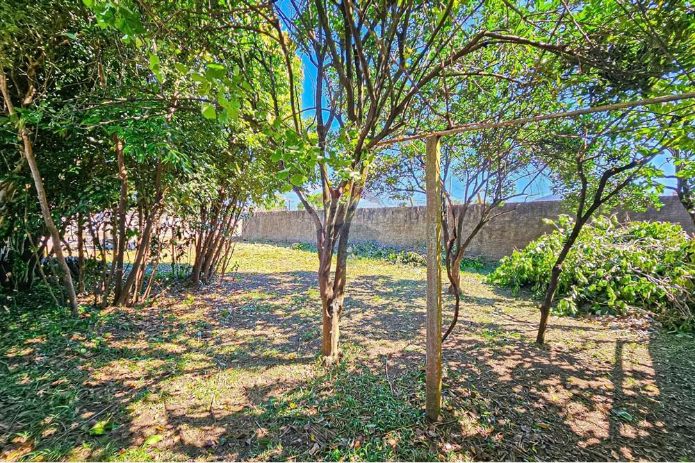 Terreno - Venda - São Leopoldo , Rio Grande do Sul - Compartilhada do Lightroom Mobile.jpg - 610411099-5