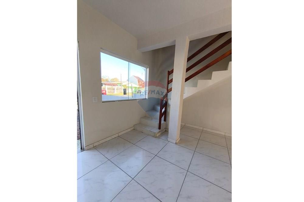 Sobrado - Venda - Viamão , Rio Grande do Sul - IMG_20250917_164521.jpg - 612531046-180