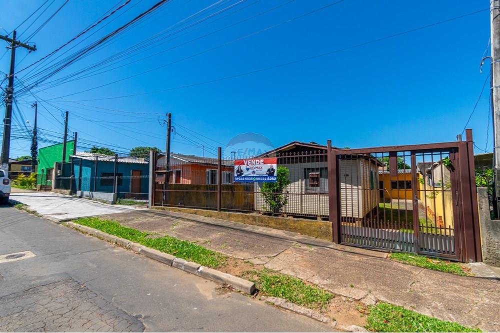 Casa - Venda - Gravataí , Rio Grande do Sul - _DSC0672.jpg - 610161091-23